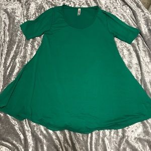 LuLaRoe T shirt